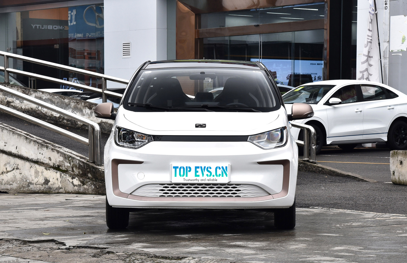 SEHOL E10X